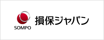 損保ジャパン